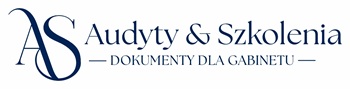 Dokumenty dla Gabinetu
