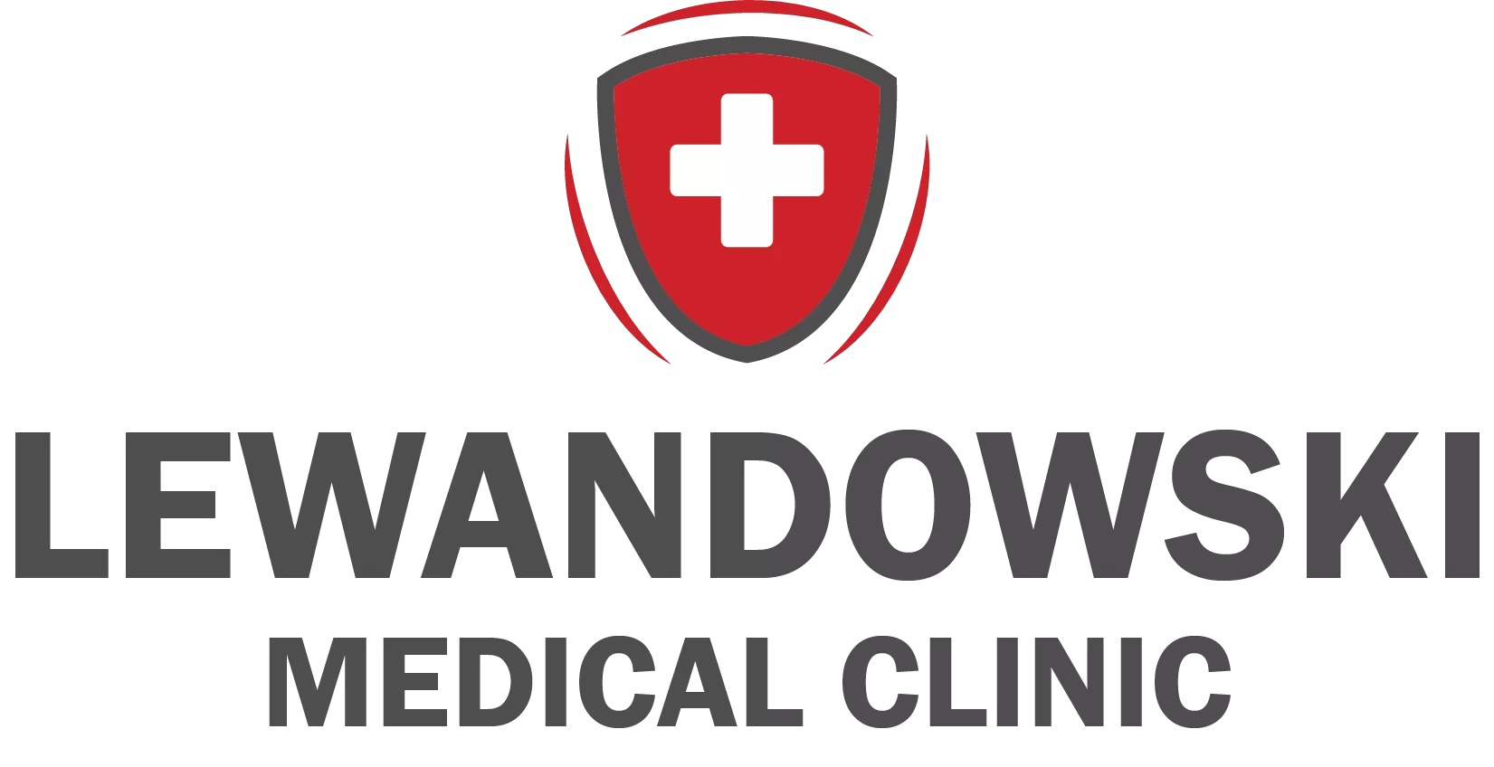 Logo Lewandowski Medical Clinic