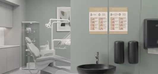 Księga Monitoringu Procesów Sterylizacji